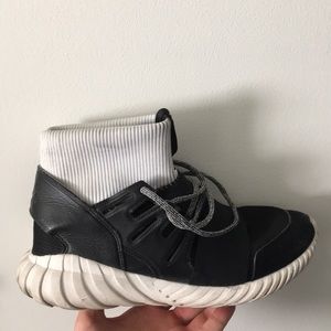 Adidas Y3